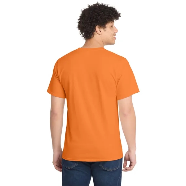 Port & Company - Essential Tee.... from ASI 84863 SanMar