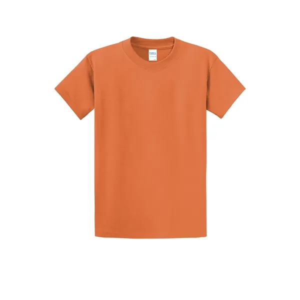 Port & Company - Essential Tee.... from ASI 84863 SanMar