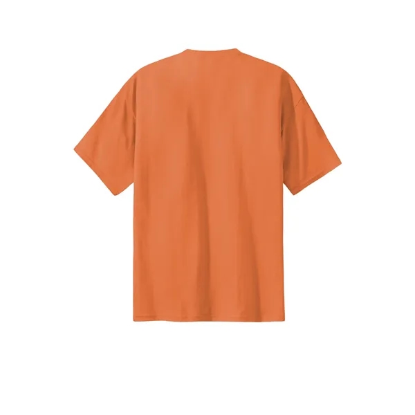 Port & Company - Essential Tee.... from ASI 84863 SanMar