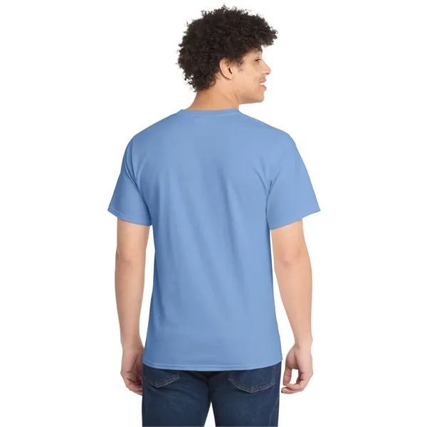 Port & Company - Essential Tee.... from ASI 84863 SanMar