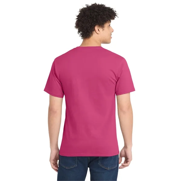 Port & Company - Essential Tee.... from ASI 84863 SanMar