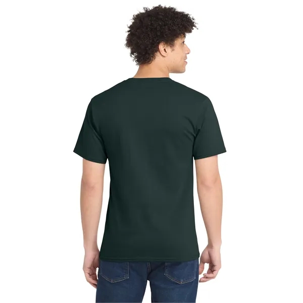 Port & Company - Essential Tee.... from ASI 84863 SanMar