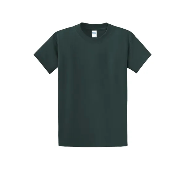 Port & Company - Essential Tee.... from ASI 84863 SanMar
