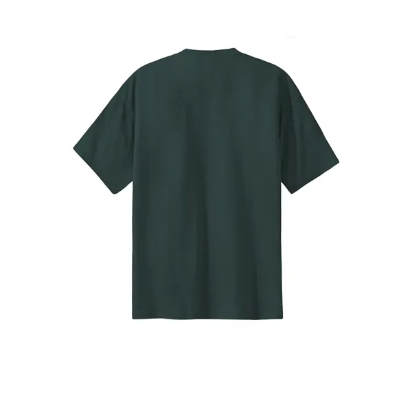 Port & Company - Essential Tee.... from ASI 84863 SanMar