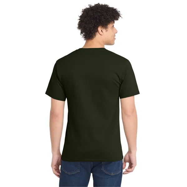 Port & Company - Essential Tee.... from ASI 84863 SanMar