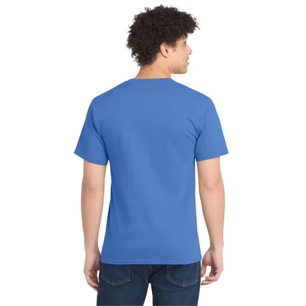 Port & Company - Essential Tee.... from ASI 84863 SanMar