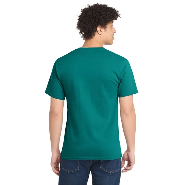 Port & Company - Essential Tee.... from ASI 84863 SanMar