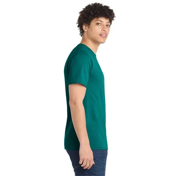 Port & Company - Essential Tee.... from ASI 84863 SanMar