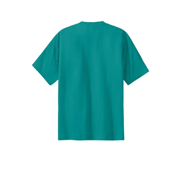 Port & Company - Essential Tee.... from ASI 84863 SanMar