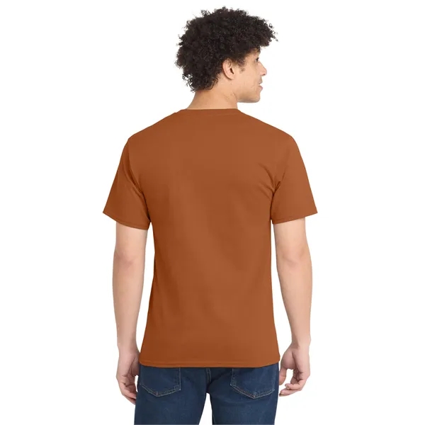 Port & Company - Essential Tee.... from ASI 84863 SanMar