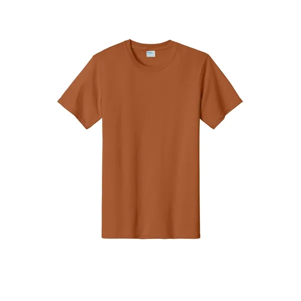 Port & Company - Essential Tee.... from ASI 84863 SanMar