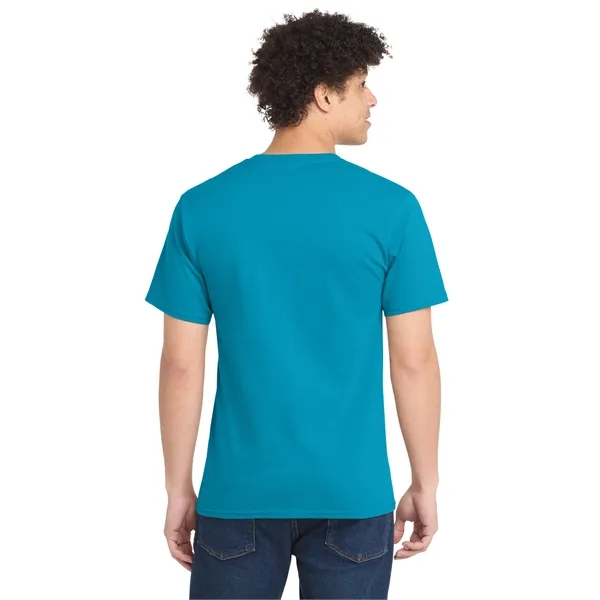 Port & Company - Essential Tee.... from ASI 84863 SanMar