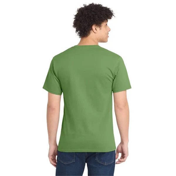 Port & Company - Essential Tee.... from ASI 84863 SanMar