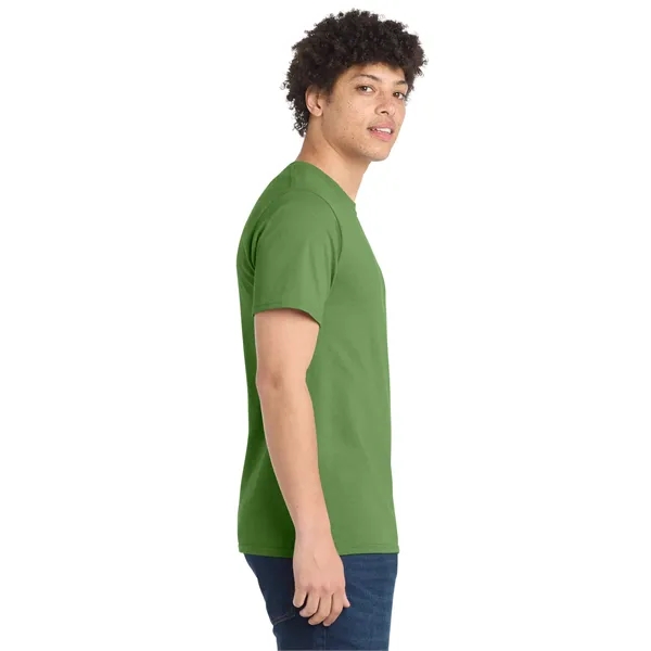 Port & Company - Essential Tee.... from ASI 84863 SanMar