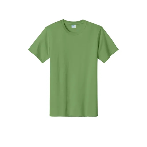 Port & Company - Essential Tee.... from ASI 84863 SanMar
