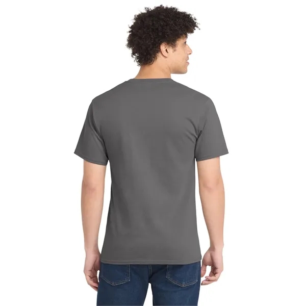 Port & Company - Essential Tee.... from ASI 84863 SanMar