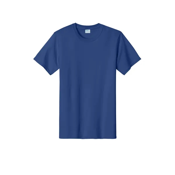 Port & Company - Essential Tee.... from ASI 84863 SanMar