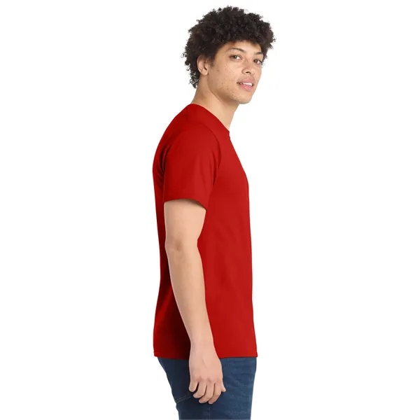 Port & Company - Essential Tee.... from ASI 84863 SanMar