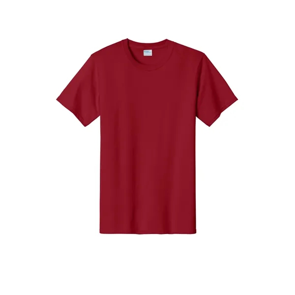 Port & Company - Essential Tee.... from ASI 84863 SanMar