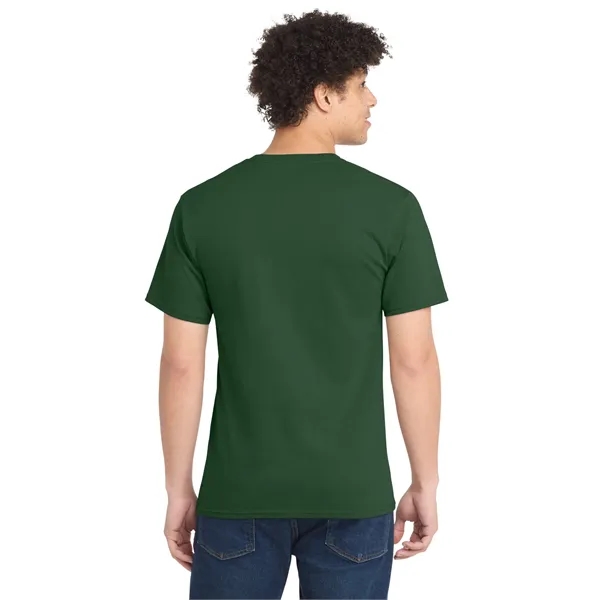 Port & Company - Essential Tee.... from ASI 84863 SanMar