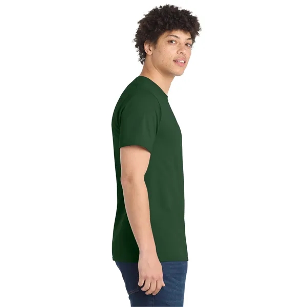 Port & Company - Essential Tee.... from ASI 84863 SanMar