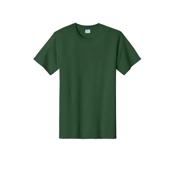 Port & Company - Essential Tee.... from ASI 84863 SanMar
