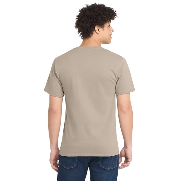 Port & Company - Essential Tee.... from ASI 84863 SanMar