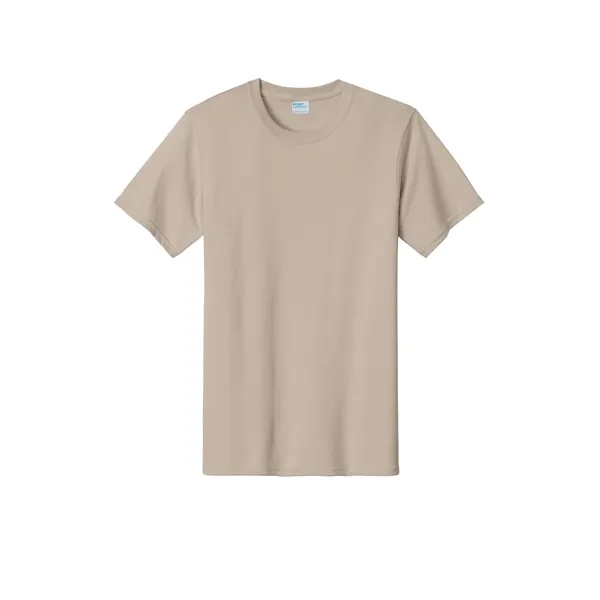 Port & Company - Essential Tee.... from ASI 84863 SanMar