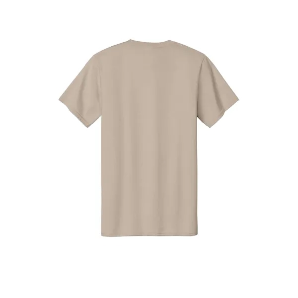 Port & Company - Essential Tee.... from ASI 84863 SanMar