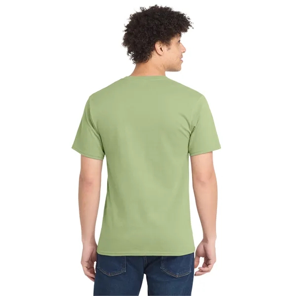 Port & Company - Essential Tee.... from ASI 84863 SanMar