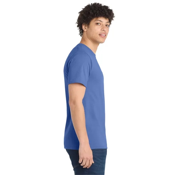 Port & Company - Essential Tee.... from ASI 84863 SanMar