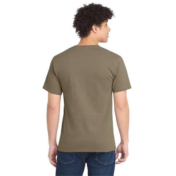 Port & Company - Essential Tee.... from ASI 84863 SanMar