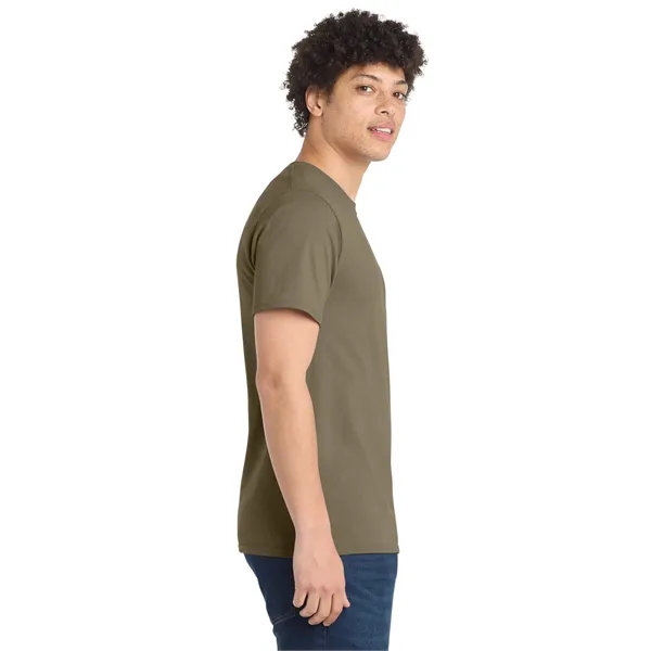 Port & Company - Essential Tee.... from ASI 84863 SanMar