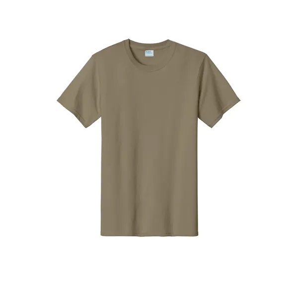 Port & Company - Essential Tee.... from ASI 84863 SanMar