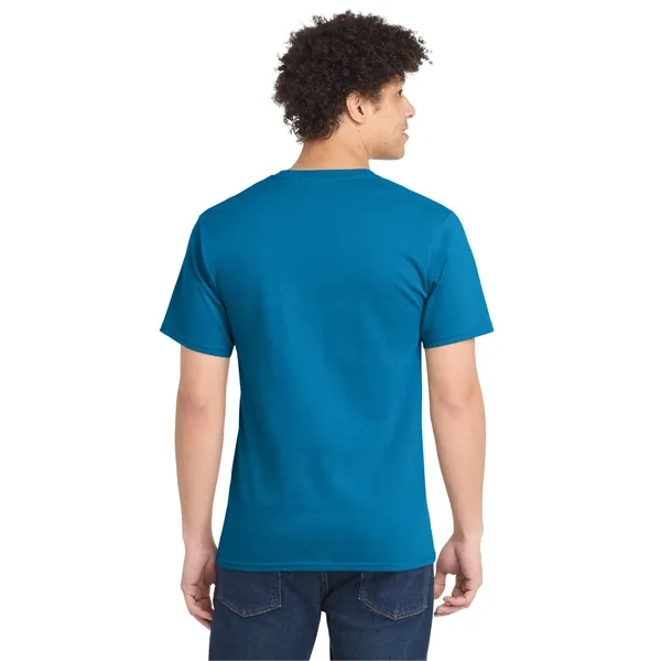 Port & Company - Essential Tee.... from ASI 84863 SanMar
