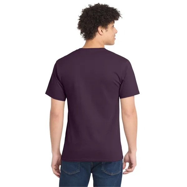 Port & Company - Essential Tee.... from ASI 84863 SanMar