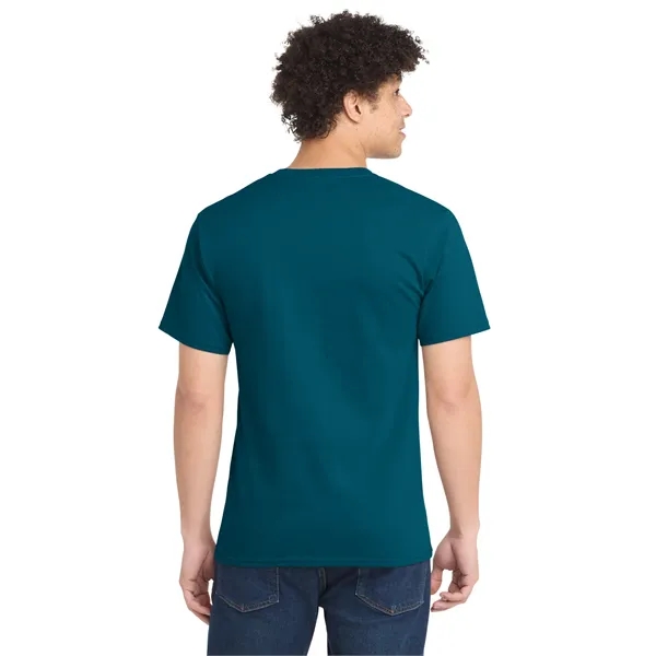 Port & Company - Essential Tee.... from ASI 84863 SanMar
