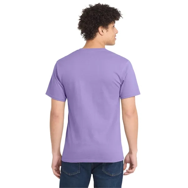 Port & Company - Essential Tee.... from ASI 84863 SanMar