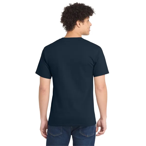 Port & Company - Essential Tee.... from ASI 84863 SanMar