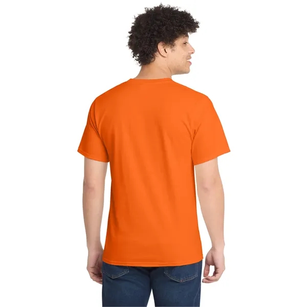 Port & Company - Essential Tee.... from ASI 84863 SanMar