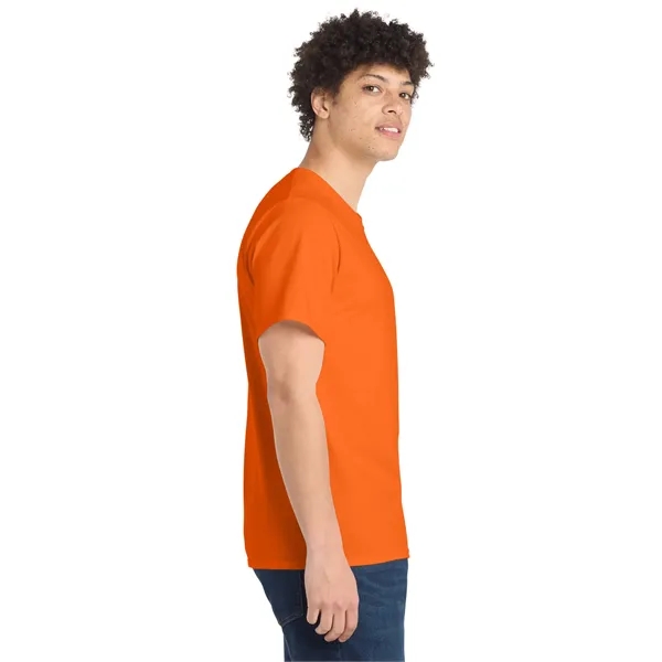 Port & Company - Essential Tee.... from ASI 84863 SanMar