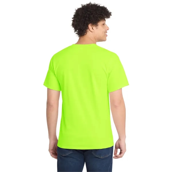 Port & Company - Essential Tee.... from ASI 84863 SanMar