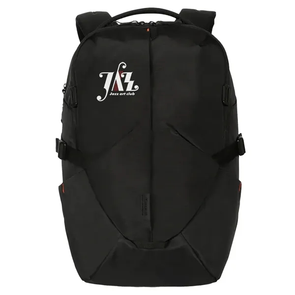 Turn your school or work commute into an escape.... from ASI 61005 Hirsch Gift Inc