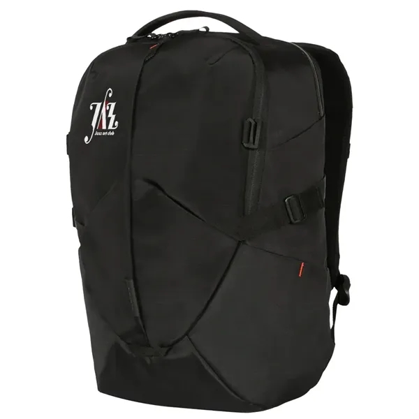 Turn your school or work commute into an escape.... from ASI 61005 Hirsch Gift Inc