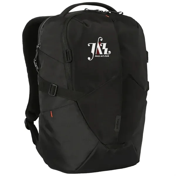 Turn your school or work commute into an escape.... from ASI 61005 Hirsch Gift Inc