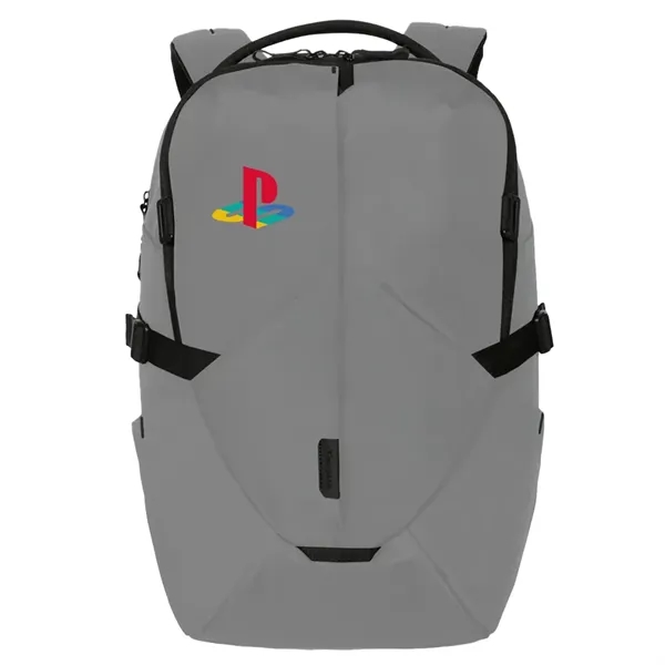 Turn your school or work commute into an escape.... from ASI 61005 Hirsch Gift Inc