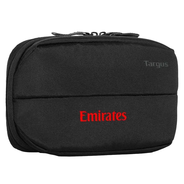 Keep your PC and tablet accessories organized and at the ready... from ASI 61005 Hirsch Gift Inc