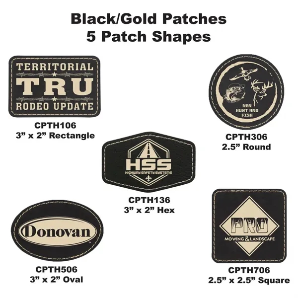 Port Authority C402 snapback six-panel cotton and polyester trucker cap with... from ASI 74601 Calico