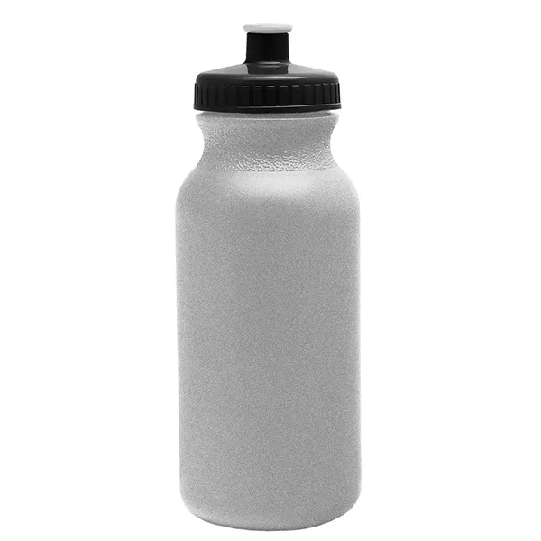 20 oz. Sport Bottle... from ASI 31517 Admart Products