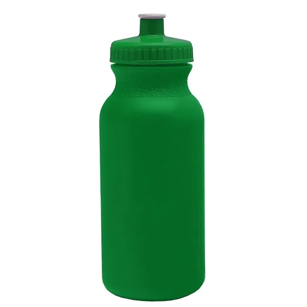 20 oz. Sport Bottle... from ASI 31517 Admart Products